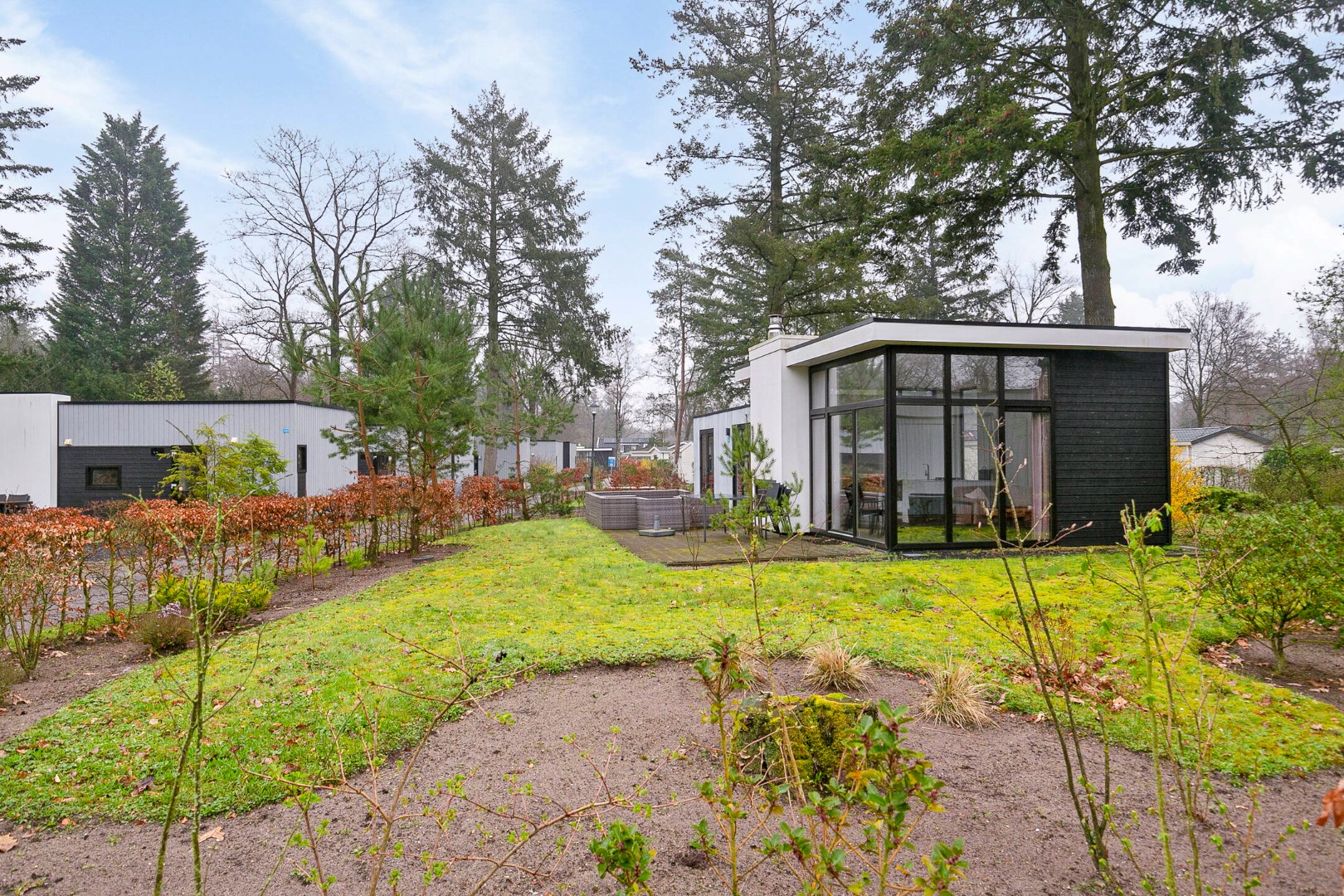 Koningsweg 14K1A Arnhem