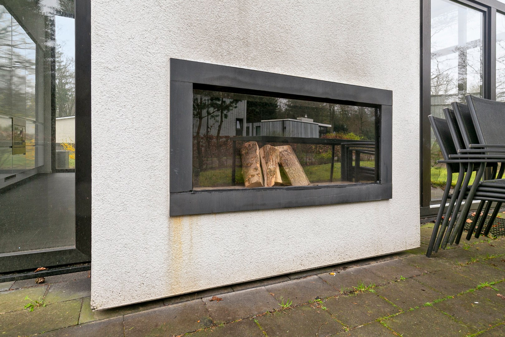 Koningsweg 14K1A Arnhem