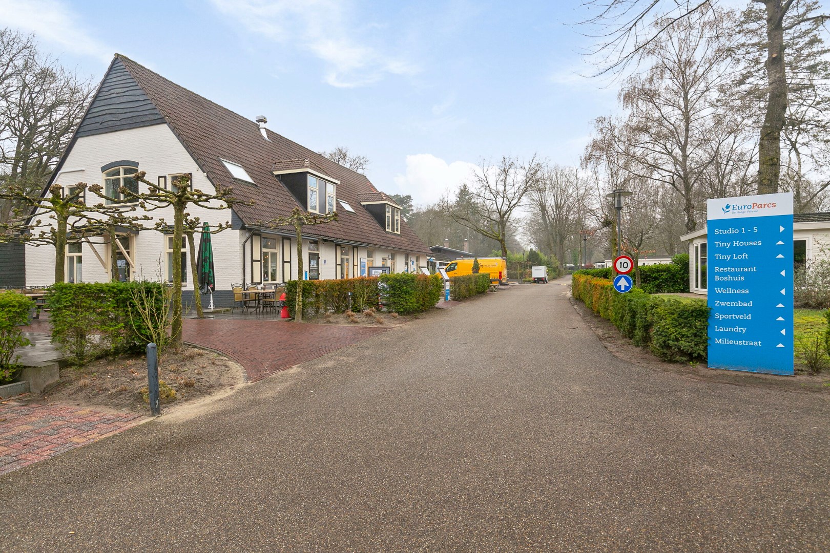 Koningsweg 14K1A Arnhem