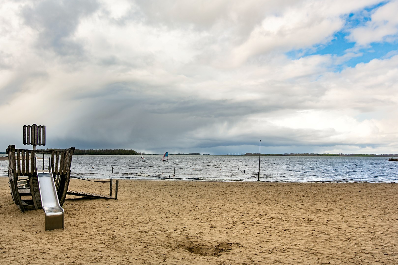 Varelseweg 21165 Hulshorst