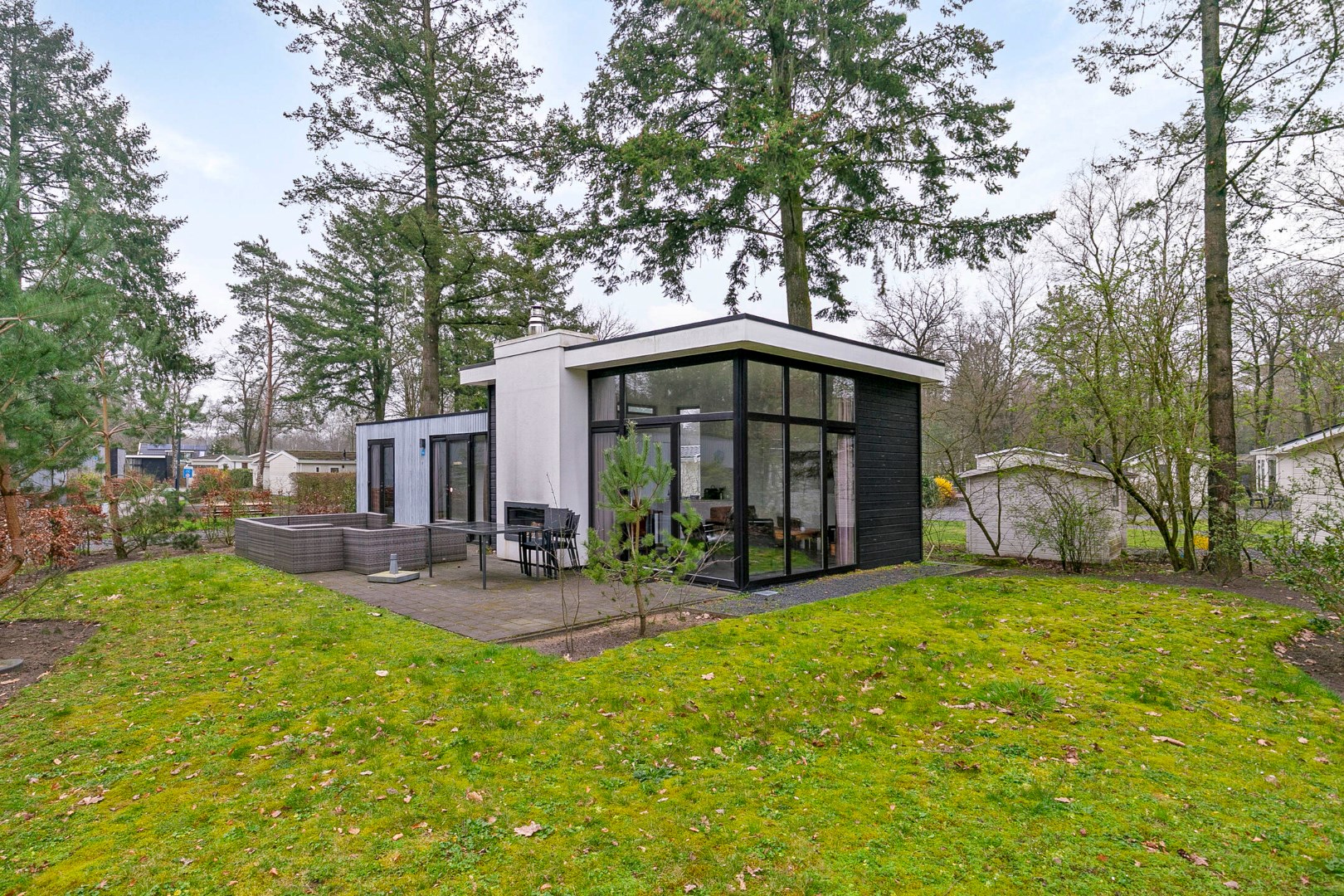 Koningsweg 14K1A Arnhem