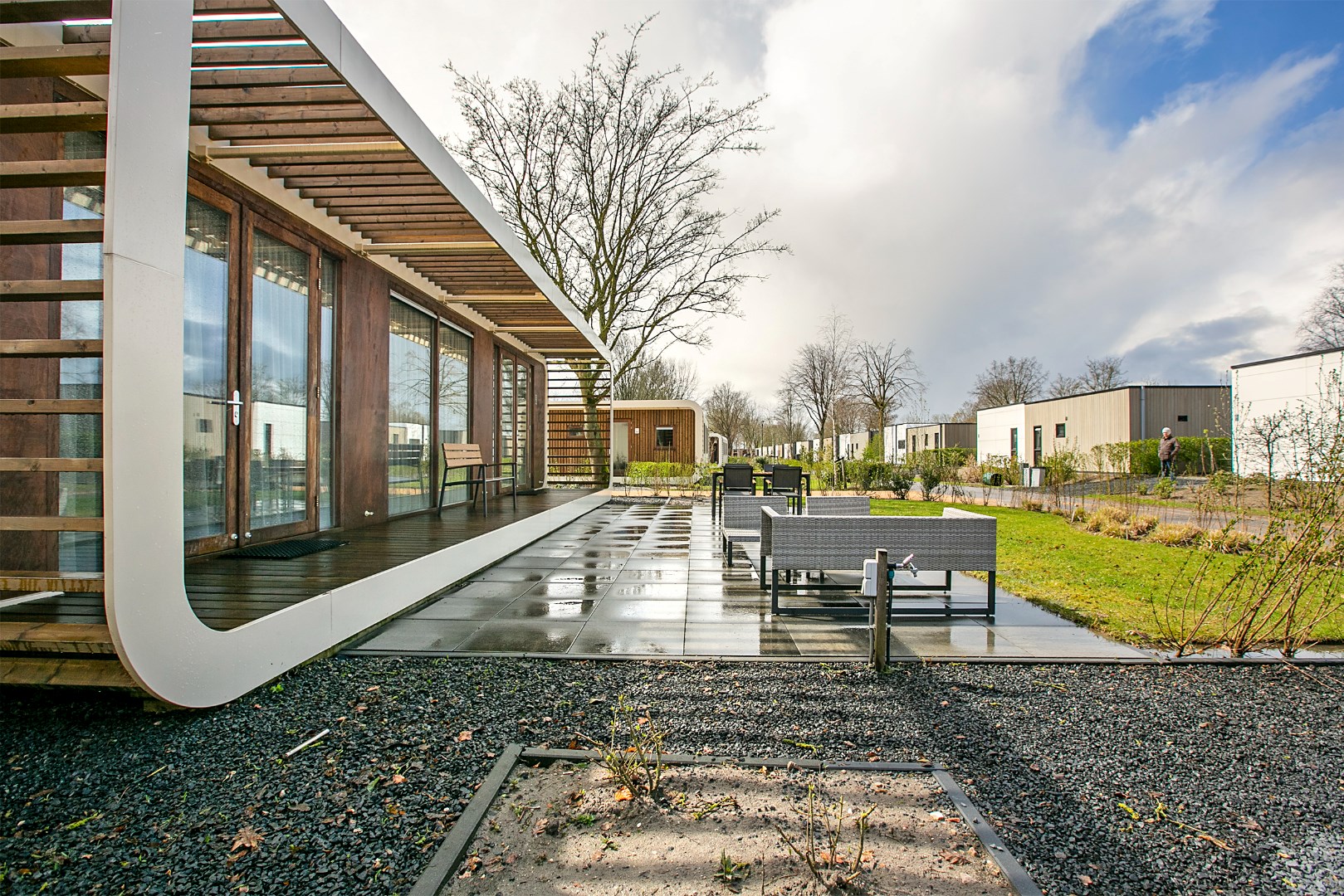 Varelseweg 21165 Hulshorst