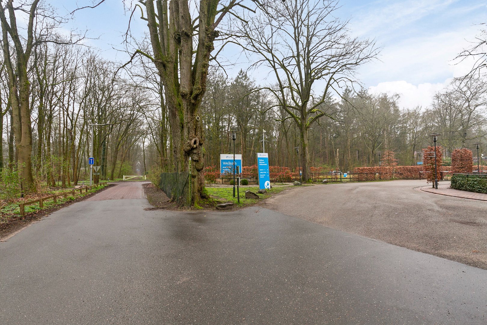 Koningsweg 14K1A Arnhem