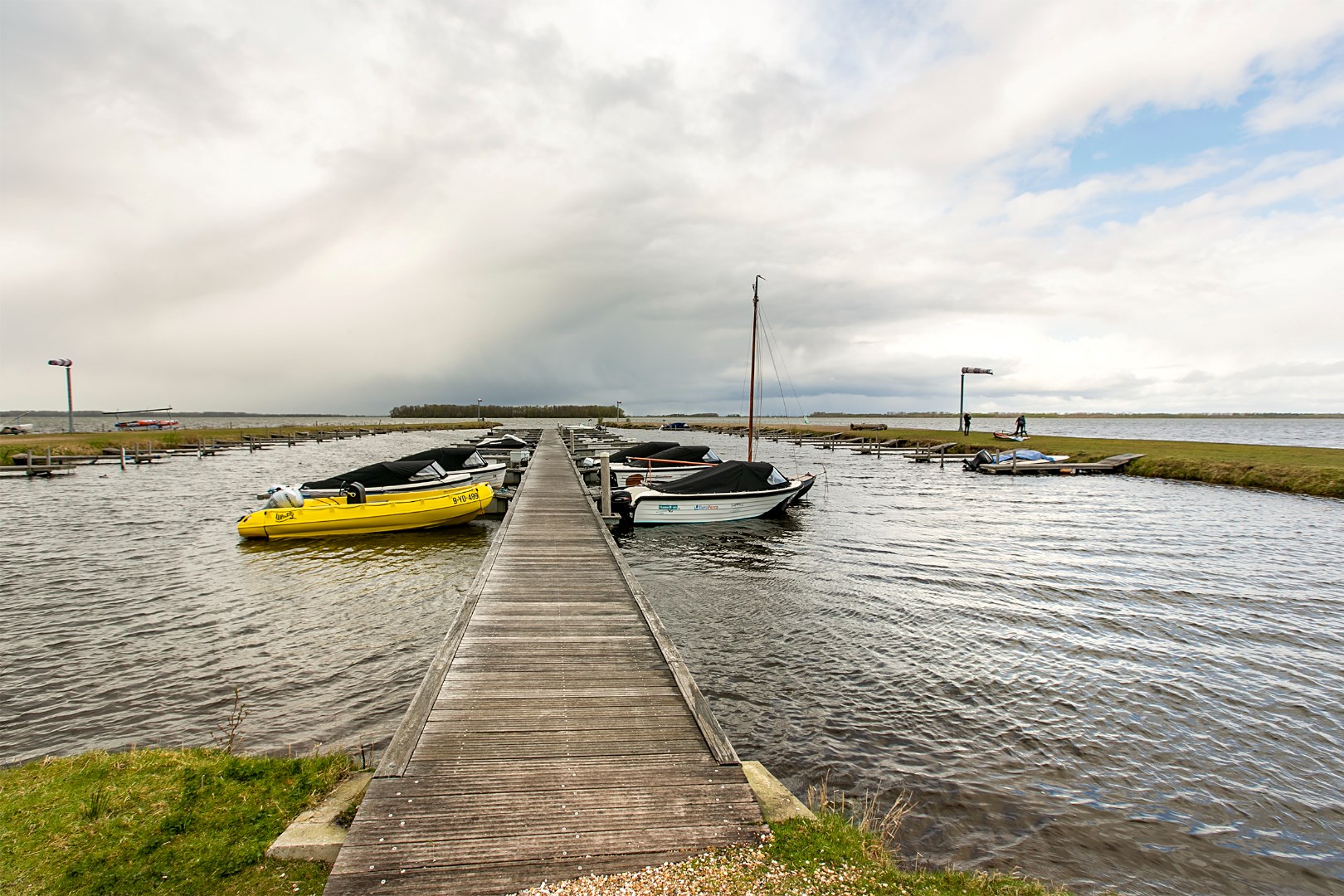 Varelseweg 21165 Hulshorst