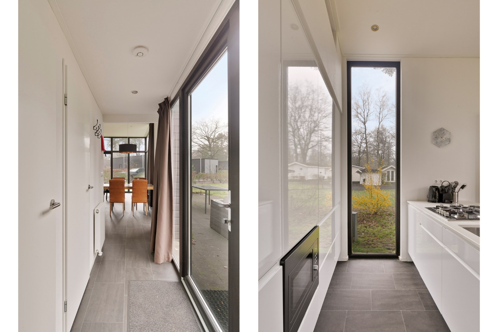 Koningsweg 14K1A Arnhem