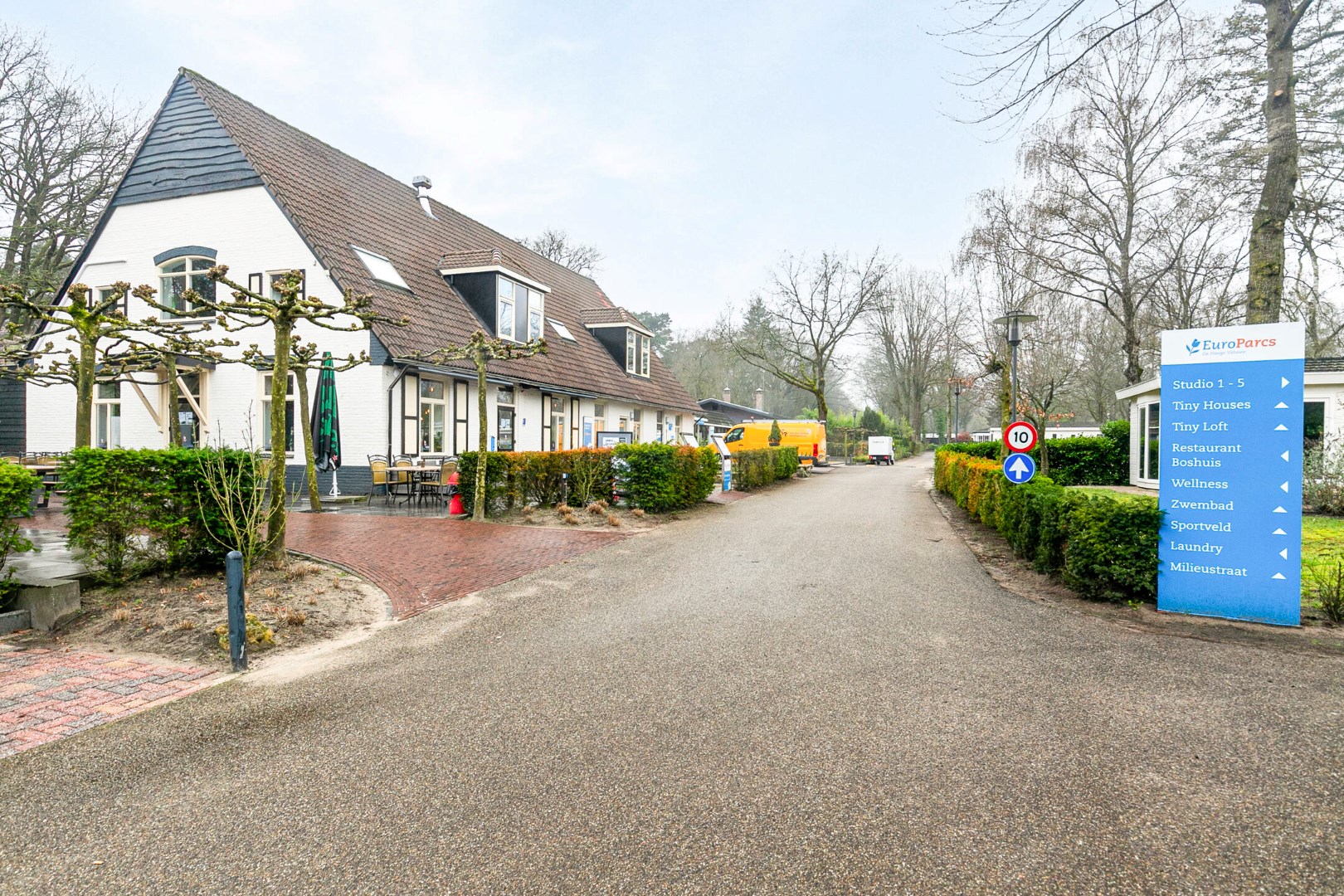 Koningsweg 14A54 Arnhem