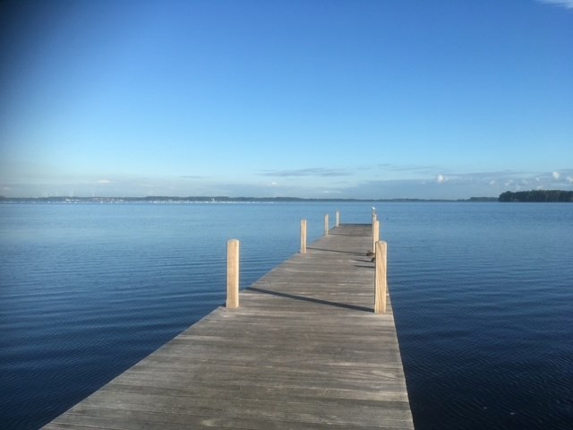 Varelseweg 21165 Hulshorst