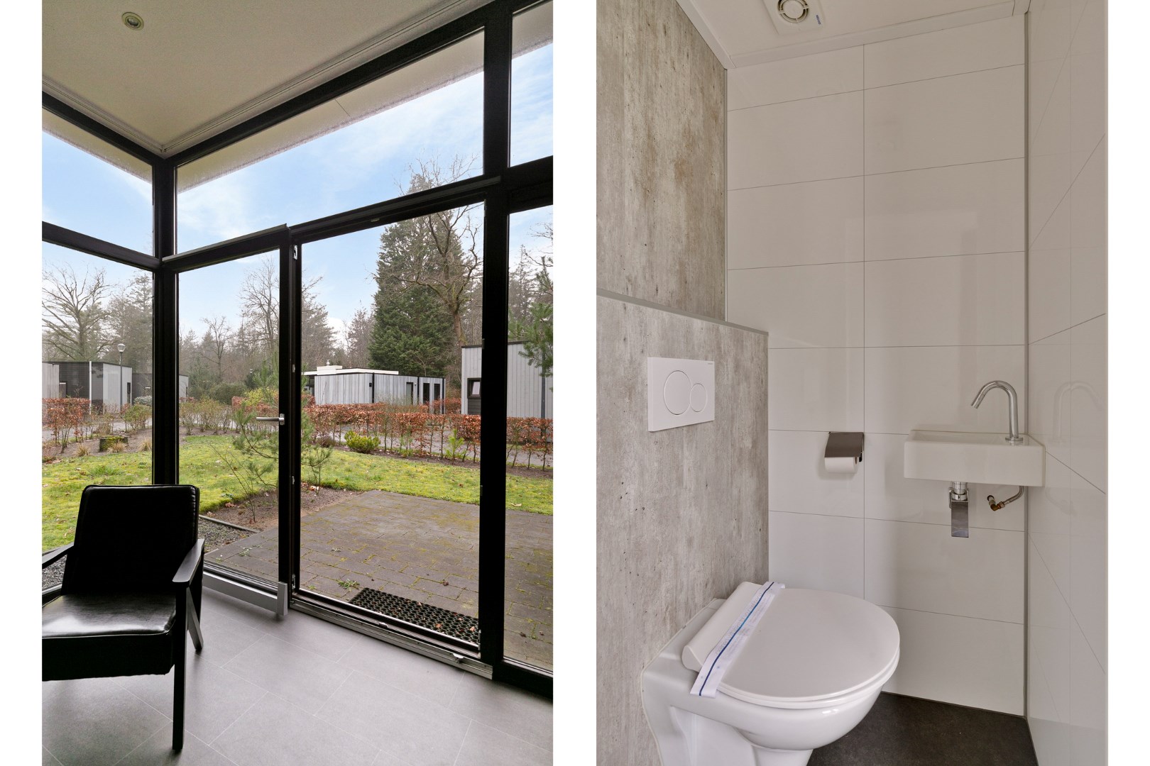 Koningsweg 14K1A Arnhem