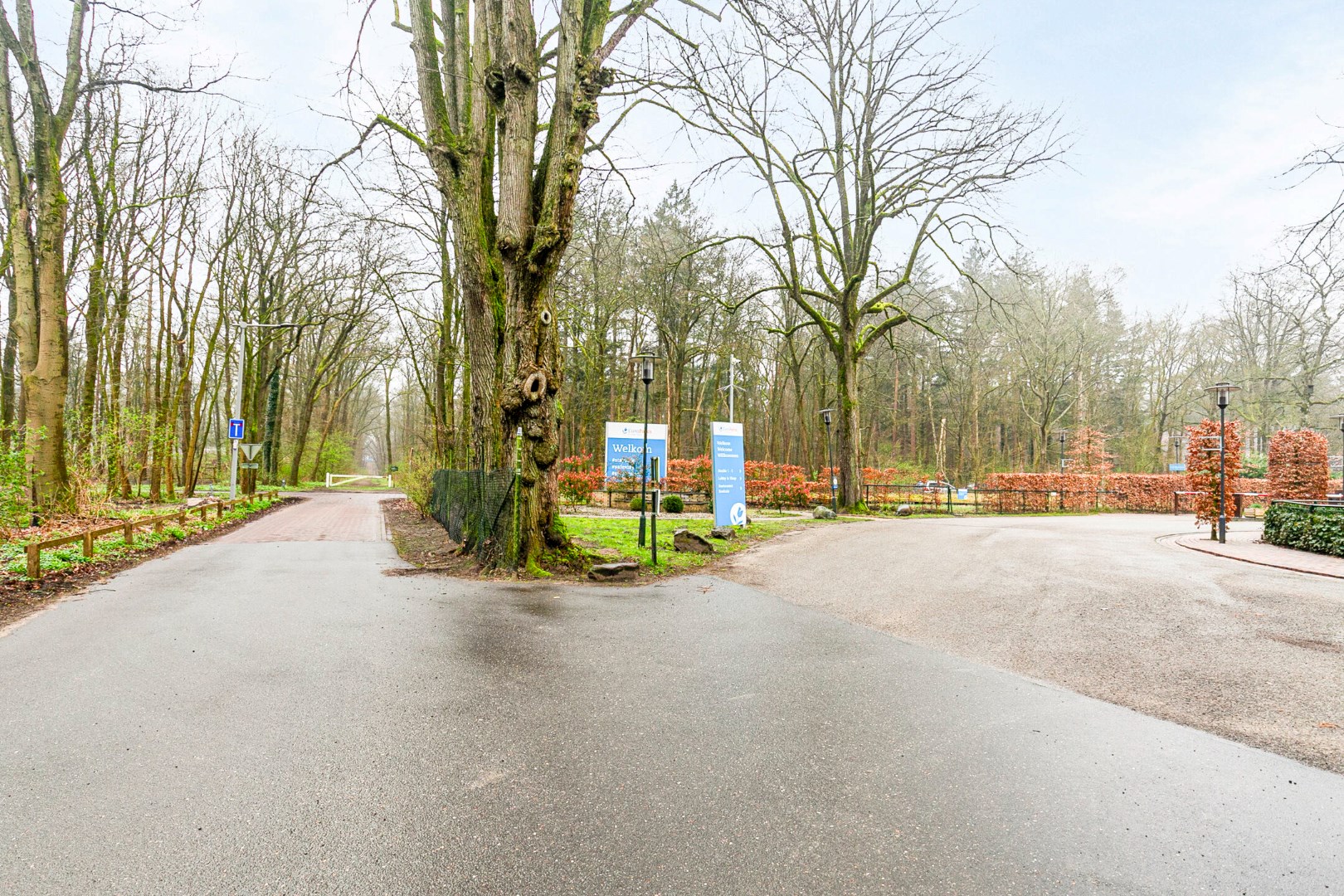 Koningsweg 14A54 Arnhem