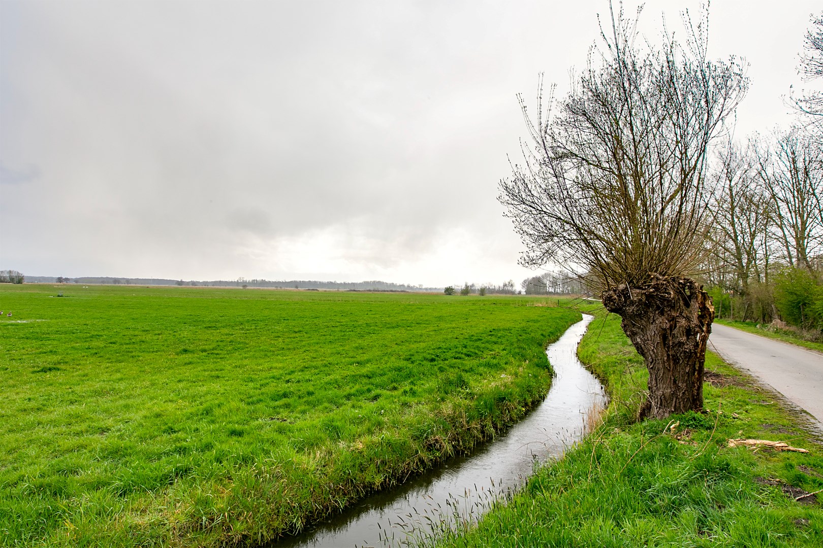 Varelseweg 21165 Hulshorst