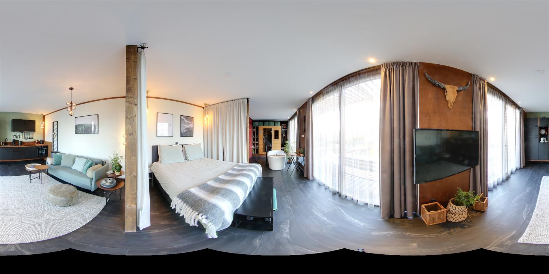 Varelseweg 21165 Hulshorst