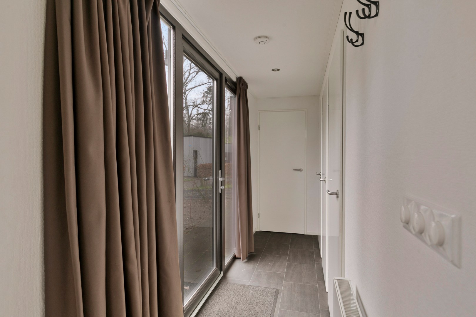 Koningsweg 14K1A Arnhem