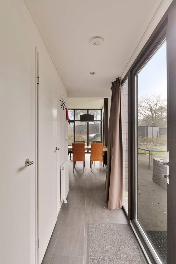 Koningsweg 14K1A Arnhem