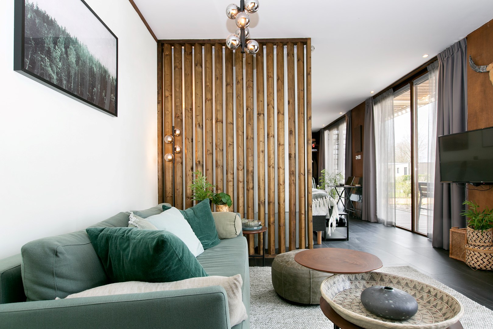 Varelseweg 21165 Hulshorst