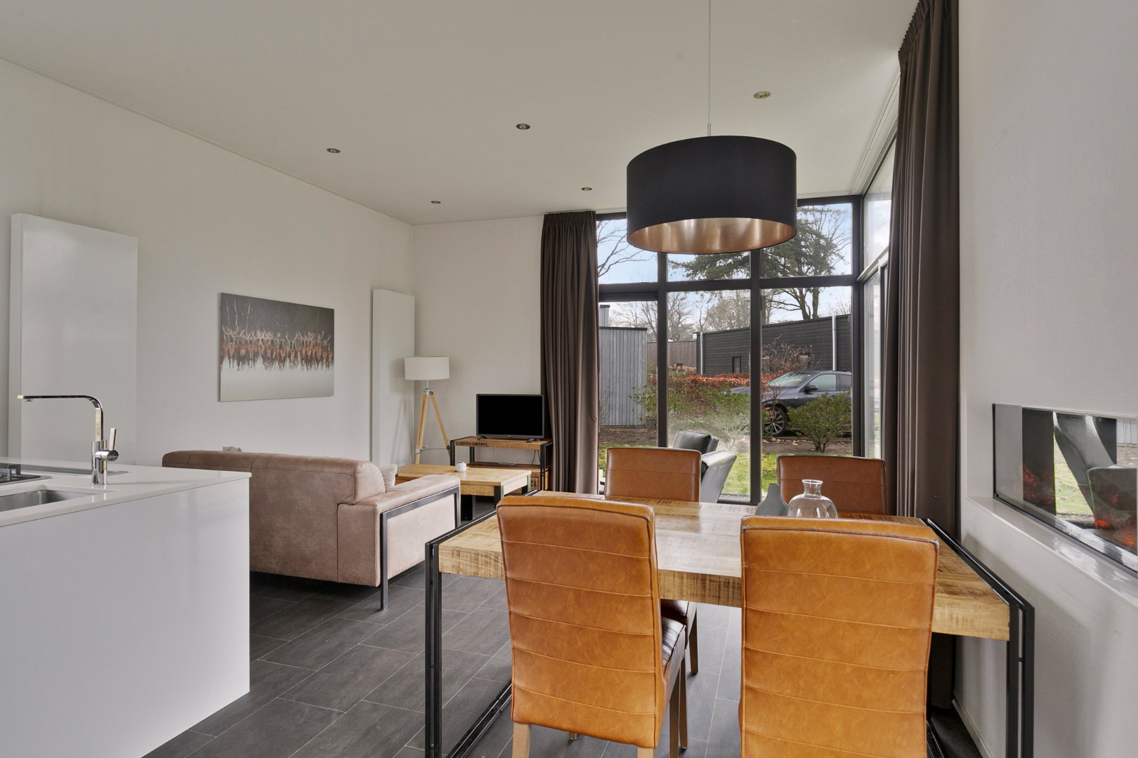 Koningsweg 14K1A Arnhem