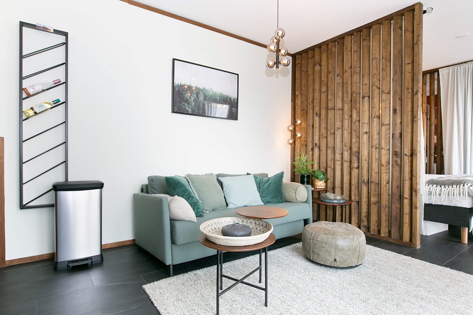 Varelseweg 21165 Hulshorst