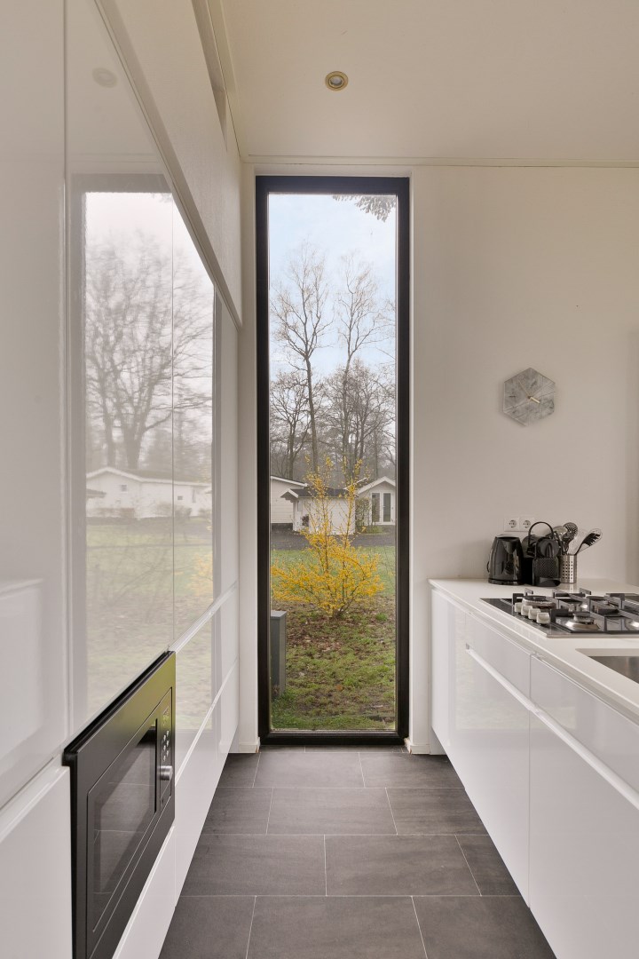 Koningsweg 14K1A Arnhem