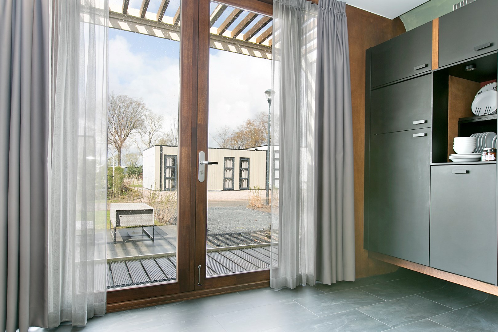 Varelseweg 21165 Hulshorst