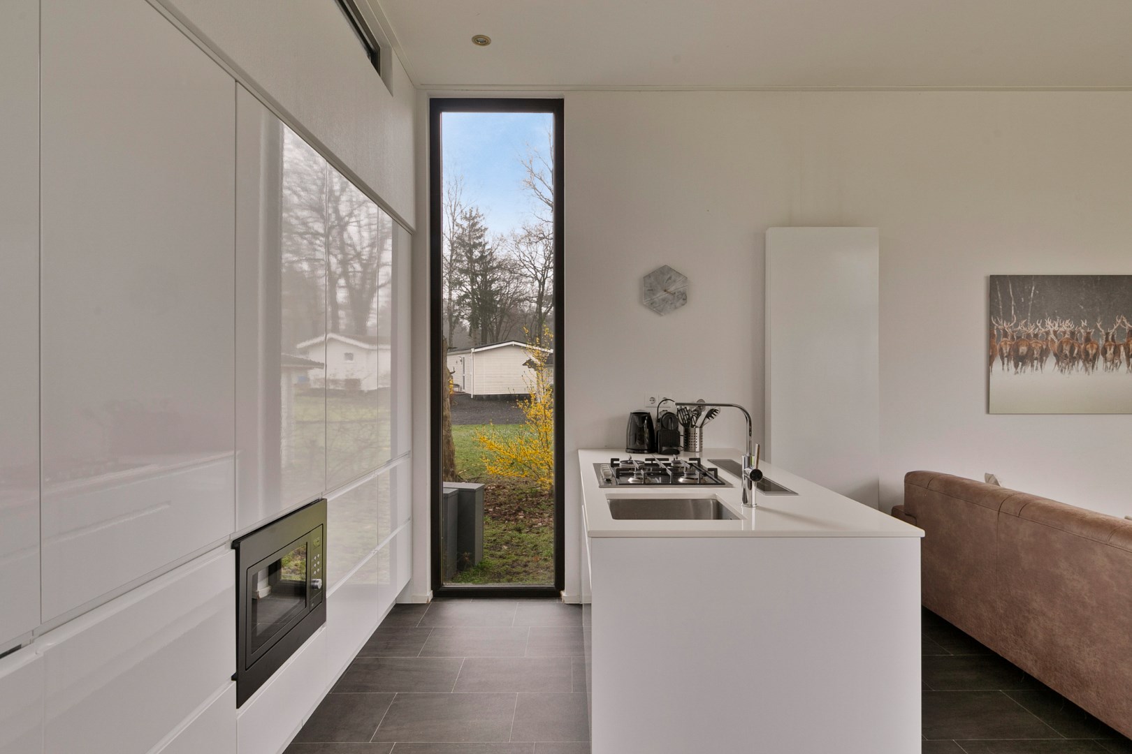 Koningsweg 14K1A Arnhem