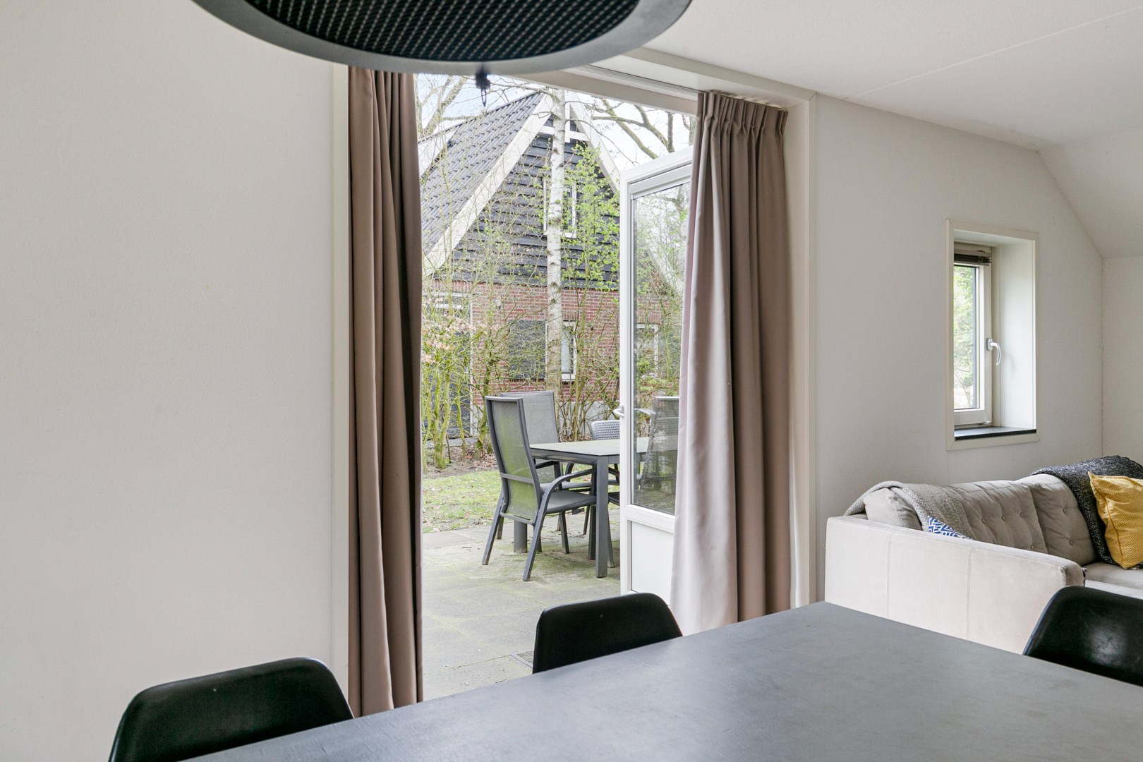 Koningsweg 14A54 Arnhem