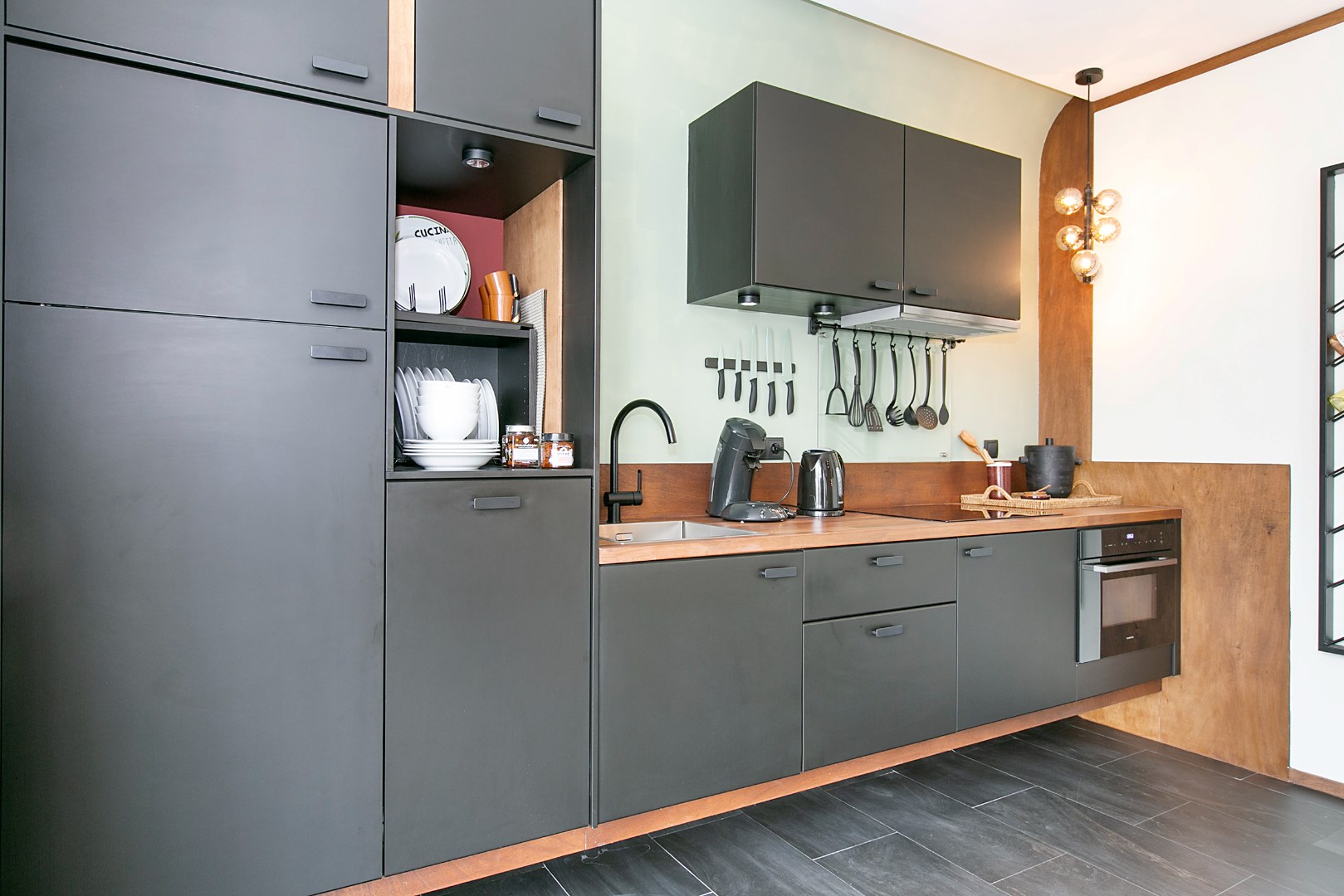 Varelseweg 21165 Hulshorst