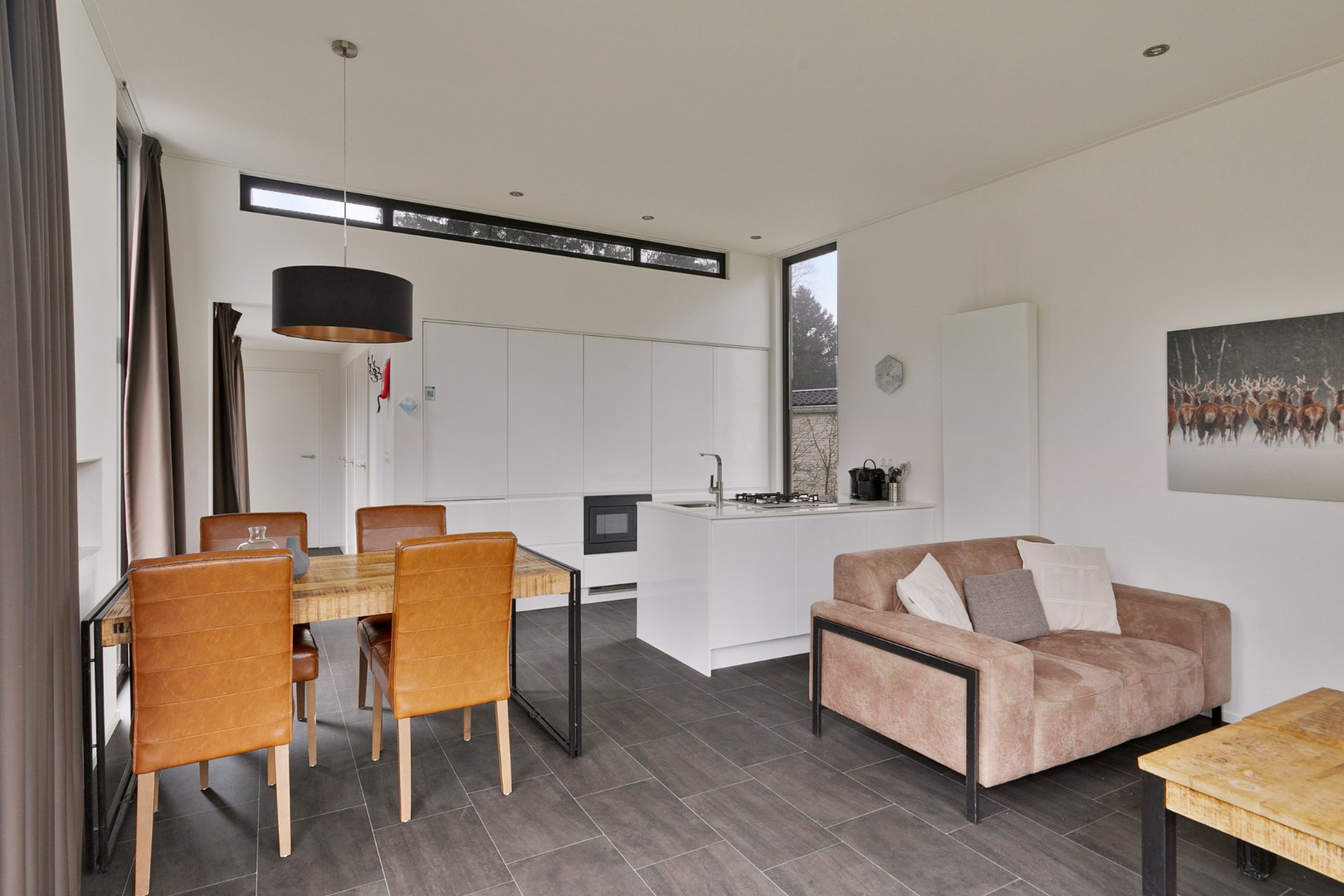 Koningsweg 14K1A Arnhem