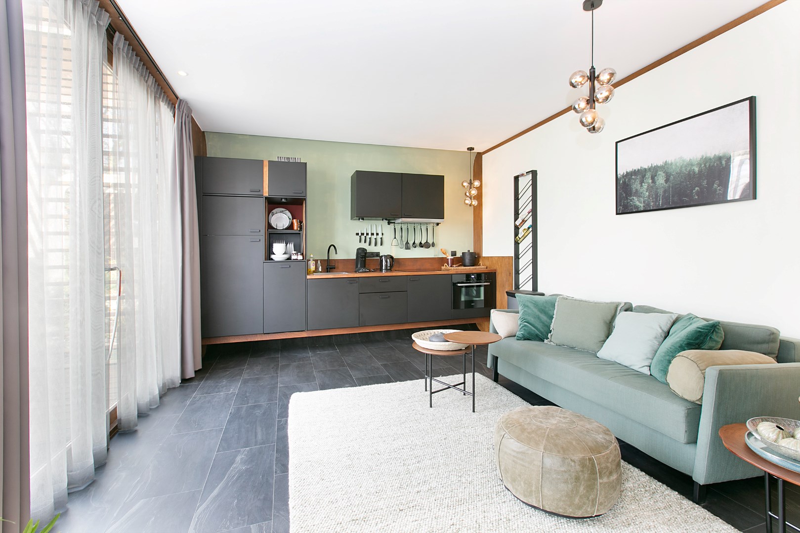 Varelseweg 21165 Hulshorst